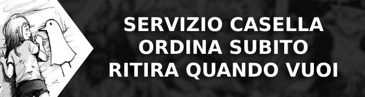 servizio_casella