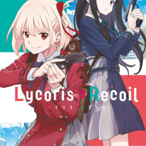 LycorisRecoil1