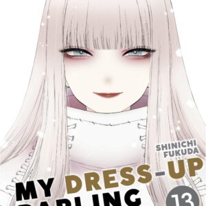 my_dress_up_darling_13