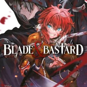 BladeandBastard1