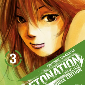 DetonationIslandDoubleEdition3PaniniComicsItaliano