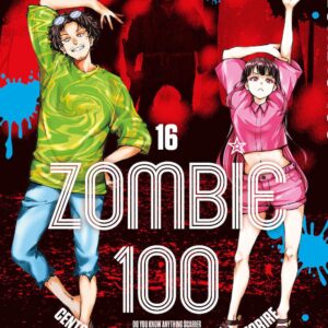 Zombie10016JpopItaliano